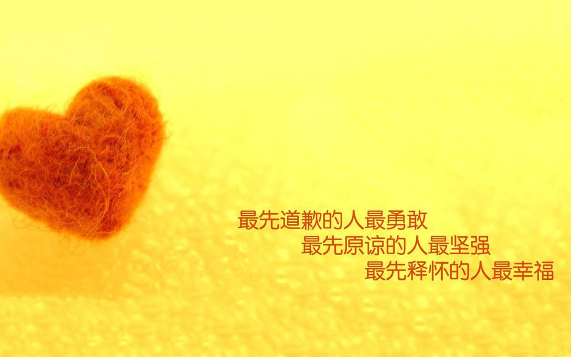 mk体育官方网站-马拉维男篮在非洲锦标赛中再创佳绩,体育实力持续提升,非洲马拉维说什么语言