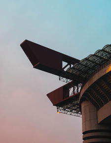 mk体育-2024巴黎奥运场馆体现法式建筑美学,2024年巴黎奥运会场馆