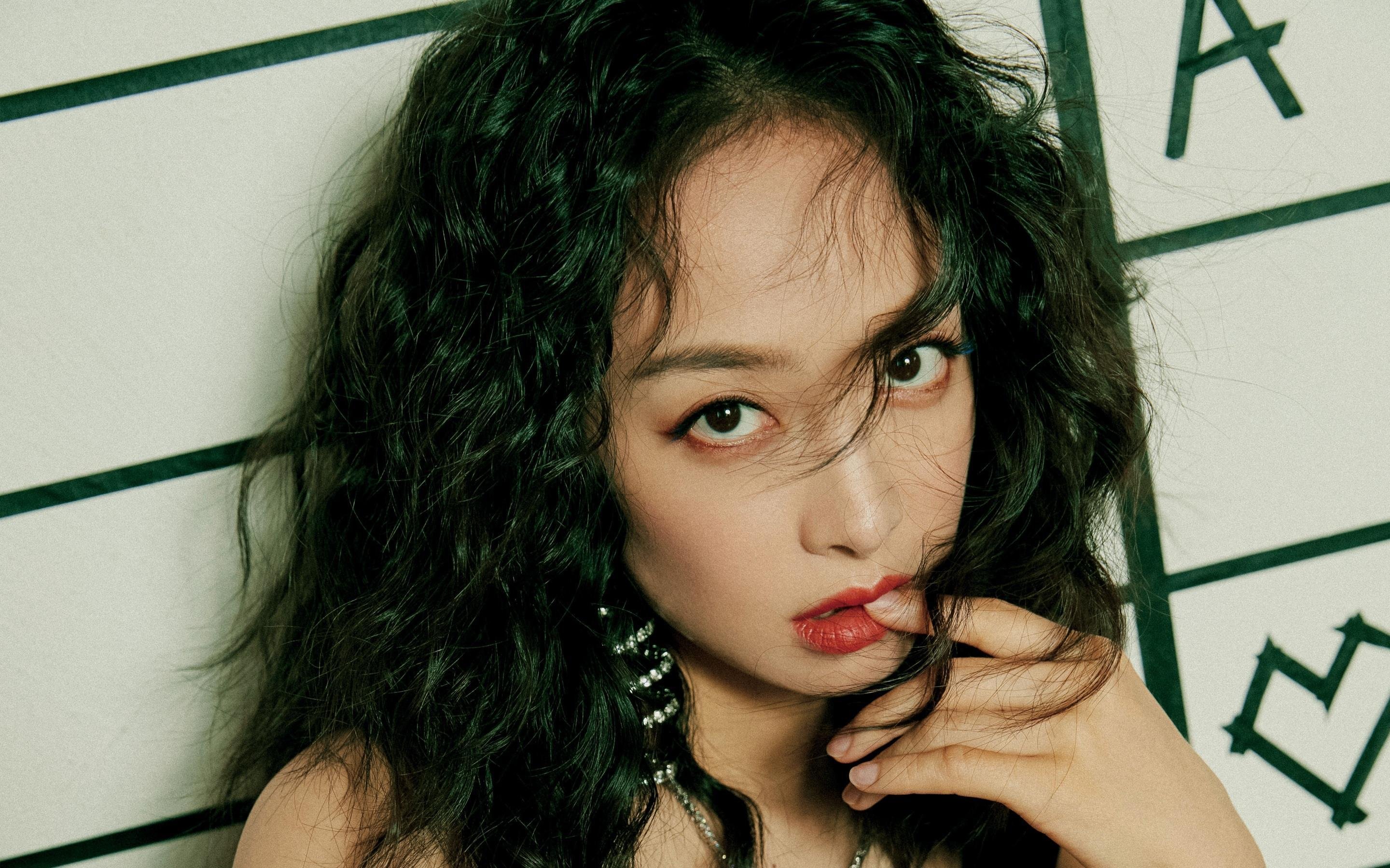 mk体育网页-CBA是否支持球队与科技公司联合研发训练产品,cba key