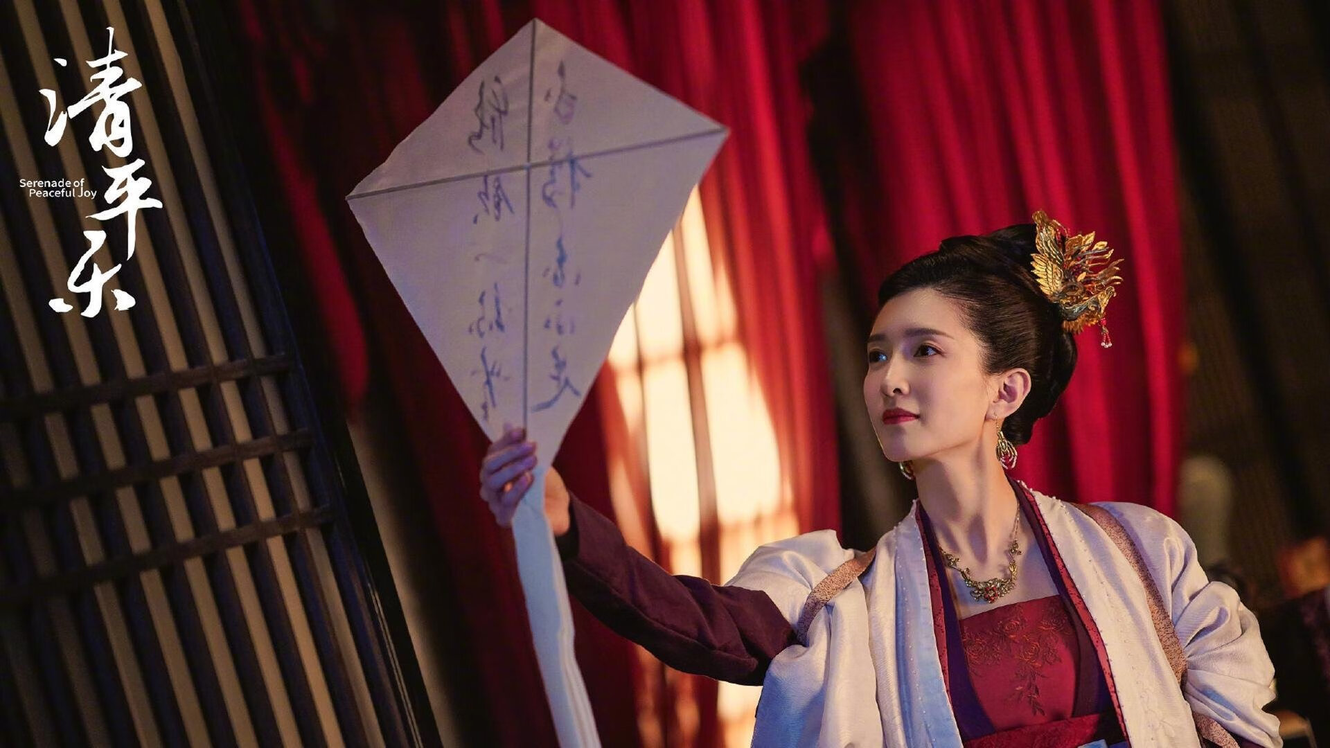 mk体育下载-一个战术的演变:从传统到现代的战术革新,战术的起源和发展