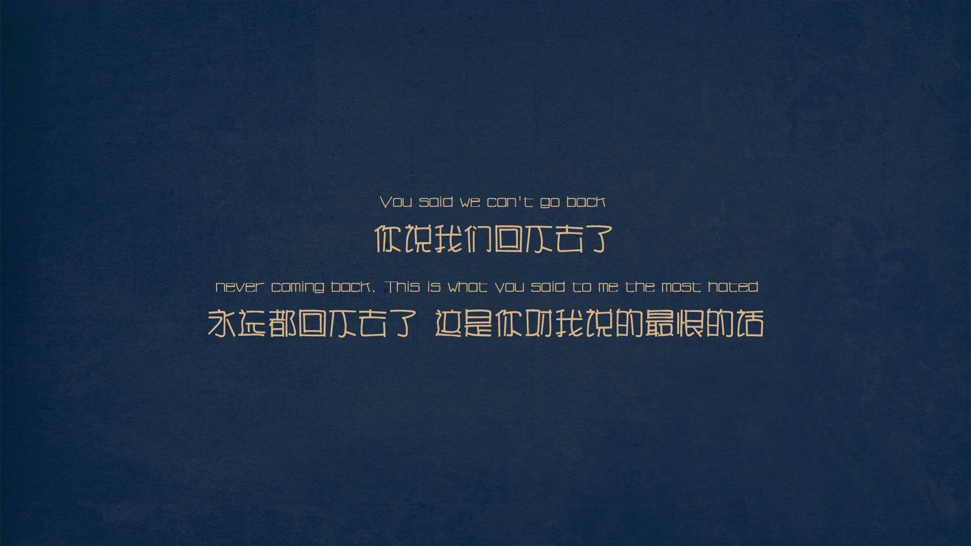 mk体育下载-中国携手南方国家维护公平贸易权利，中国携手南方国家维护公平贸易权利