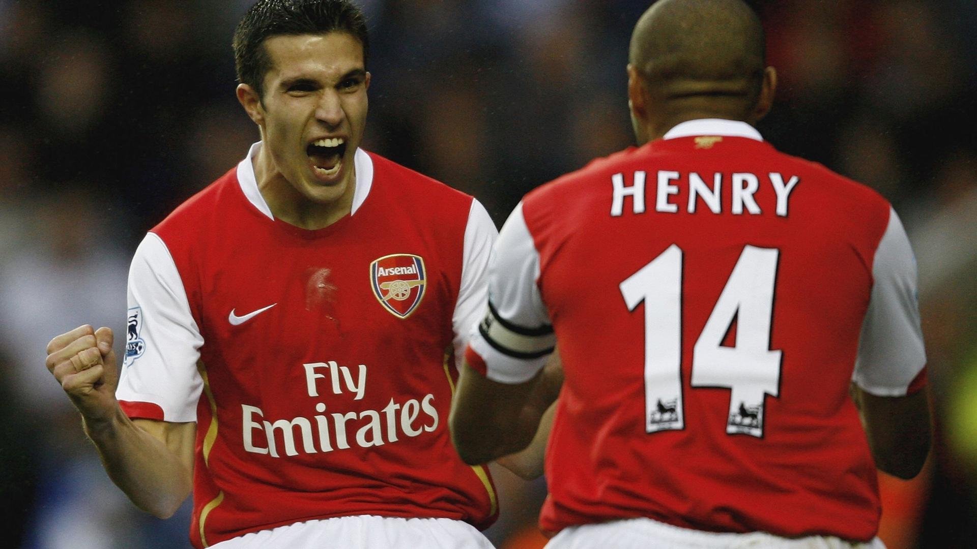 mk体育官网-世界杯经典战役：永恒的足球瞬间！，最经典的一场世界杯足球比赛